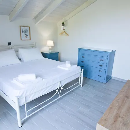 Cielo House Apartment