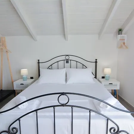 Cielo House Kalamaki (Zakynthos)
