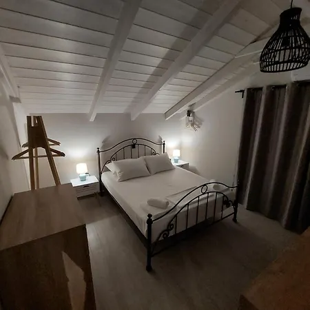 Cielo House Kalamaki (Zakynthos)