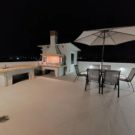Apartment Cielo House Kalamaki (Zakynthos)
