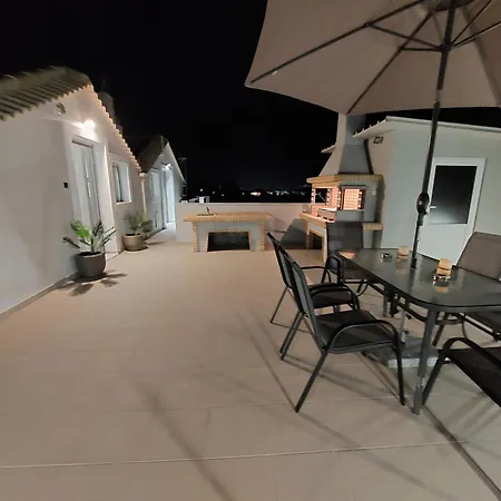 Cielo House * Kalamaki (Zakynthos)